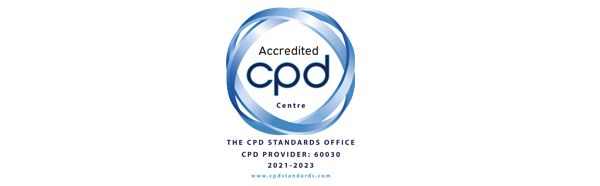 CPD-accreditation.png
