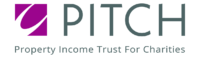 PITCH LOGO.PNG