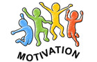 Motivation.jpg