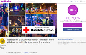 JG Manchester page 440.jpg1