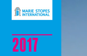 Marie Stopes accounts 2017 440.jpg