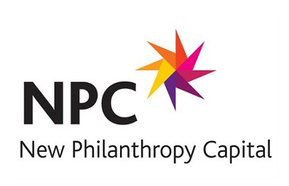 npc-440.jpg