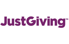 Just Giving 440.jpg