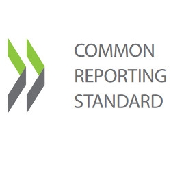 Sector bodies call on minister to exempt charities from Common ...