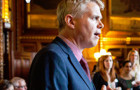 baker_mike_250.jpg