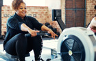 ARUK Rowing for research 440.jpg