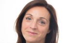 Ellie Orton NHS Charities.jpg