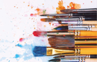 paintbrushes 440.png