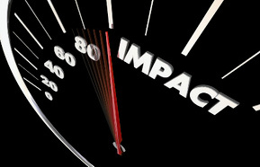 Impact speedometer 440.jpg