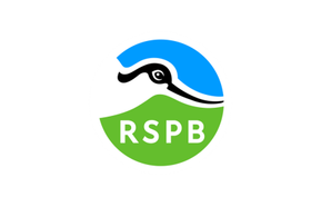 RSPB logo
