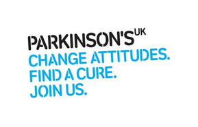 Parkinsons UK 440.jpg