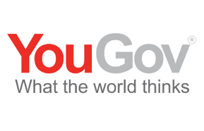 YouGov logo 440.png