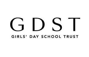 Girls Day School Trust.png
