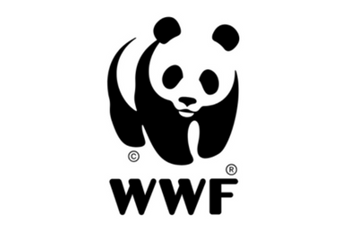 WWF-UK announces plans for 90 job cuts as staff await end of consultation