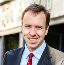 Society Diary: A minister spurned, a castle and a hard place and ...