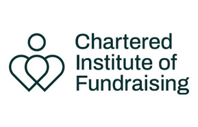 Chartered Institute of Fundraising 2020 logo 440.jpg