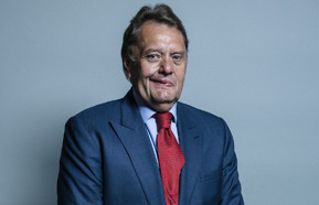 Sir John Hayes MP 440.jpg