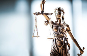 statue of justice scales legal.jpg