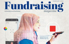 Fundraising Mag_February 25.jpg