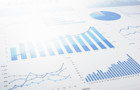 Graph table benchmarking 440.jpg