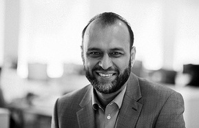 Khan Javed 440.jpg