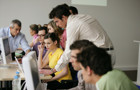 Internship apprenticeship 440
