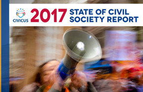 Civicus 2017 report 440.jpg