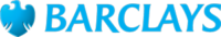 Barclays-Logo.png