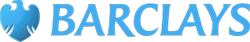 Barclays-Logo.png