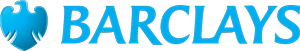 Barclays-Logo.png