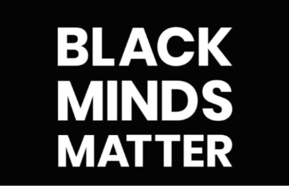 black minds matter 440.png
