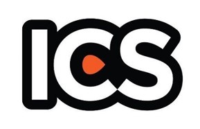 ICS logo 440.jpg