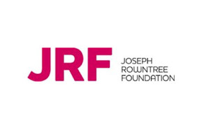 JRF logo 440.jpg