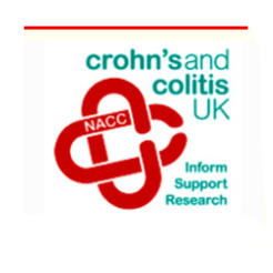 NACC To Work As Crohn s And Colitis UK