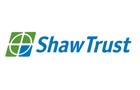shaw trust_440.jpg