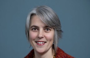 Anna Dixon.jpg
