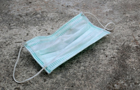 mask covid coronavirus.jpg
