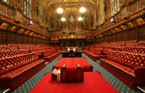 House of Lords 440.jpg