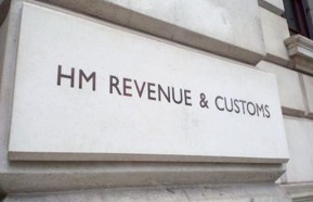 HMRC 440.jpg 4