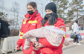 ukraine world vision dec.jpg