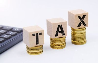 Governance concerns assessed at care charity in debt to HMRC