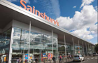 Sainsburys store 440.png