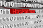 Hackathon440.jpg