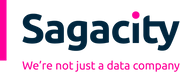 SagacityBar-strapline.png