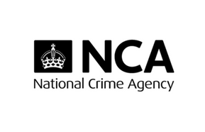 NCAlogo440x285.png