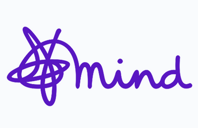 Mind receives largest donation in its 80-year history