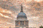 faces and dome.jpg