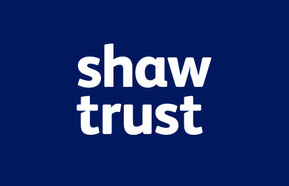 Shaw Trust new logo 2020 440.jpg