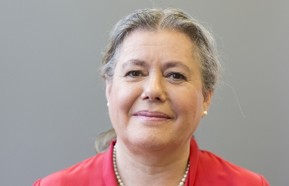 BarronTanya_CEO_PlanUK440.JPG
