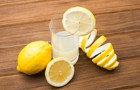 glass half full lemon juice 440.jpg